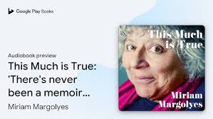 Brooke Bentley & Julia Whelan, SIDELINE CONFIDENTIAL