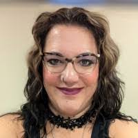 Denise Giuffre's Instagram, Twitter & Facebook