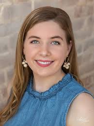 Cotillion Club presents the 2020 debutantes