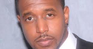 Desmond Donahue Preps National Premiere of 'Mister Gates'