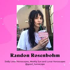 An overview of current astro governance issues bylaws and strategic plans. A Farewell Note From The Astro Guide Team