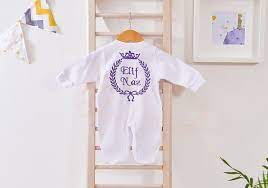 tacli bebek tulumu isme ozel nakisli bebek bebek tulumu tulum