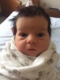 McIvers Chase the Ace delivers ultimate jackpot to Corner Brook woman: a  baby girl