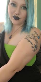 Legend of Zelda tattoos for stillborn and rainbow baby