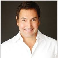 Alfred Soliz's Instagram, Twitter & Facebook