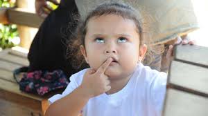 Mr Nice Guy' bus driver makes Toowoomba mum's day