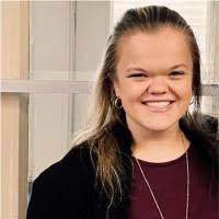 20+ "Melanie Busby" profiles