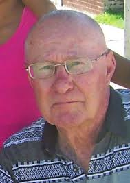 Wayne Layout Template