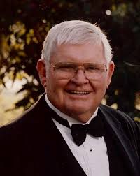 WAYNE BERGMAN Obituary (2016)