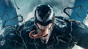 Venom battles the evil carnage. Wann Und Wie Geht Es Mit Venom 2 Weiter Kino News Filmstarts De
