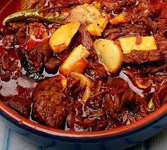 Anju S Kitchen Chicken Pickle Chicken Pickle Indian Food Recipes Mutton Recipes