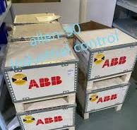 DSQC661 3HAC026253-001 Machine Power Module Used DHL Express shipping