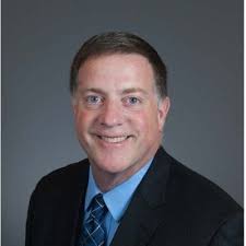 Proud to be named New England ITE's Transportation Engineer of the Year and  congratulations to Emily Buck