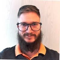 10+ "Andre Jansson" profiles