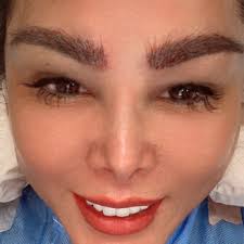 BERMAN SKIN INSTITUTE