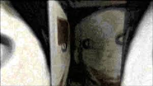 Scp 087 B Jeff The Killer 2nd Version Youtube This site might help you.