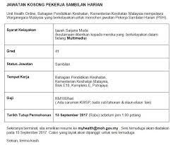 Sabitan dan hukuman mati bekas peguam dan dua pekerja ladang yang dituduh membunuh jutawan kosmetik datuk sosilawati. Unit Kementerian Kesihatan Malaysia Portal Myhealth Facebook