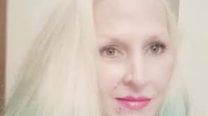 Fundraiser for Kathleen Dyer by Becky Buerkett Meier : Maria Franklin's  Burial Fund