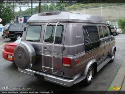 Image result for Gunmetal 1995 Truck