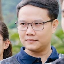 Align Your Data Architecture with Future Business Needs