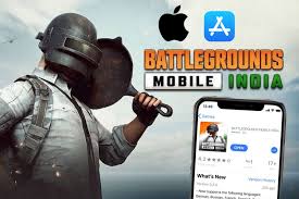 As per leak news, the battleground mobile india iphone will be expected to release on. Vqftxjq9upkxm