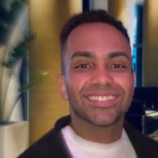 Applied Data Science Program: Leveraging AI for Effective Decision-Making •  Francis Regalado • MIT Professional Education