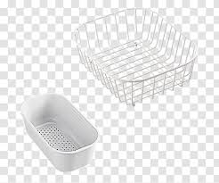 franke sink stainless steel strainer