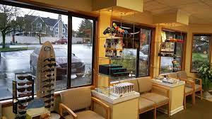 Pearle vision bellevue, wa, accepts most vision insurance plans including. The Eyecare Center 12310 Ne 8th St Bellevue Wa Optometrists Od Mapquest