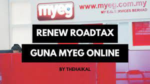 Untuk renew roadtax + insurans anda hanya perlu melengkapkan maklumat dibawah. Cara Renew Roadtax Insuran Online Youtube