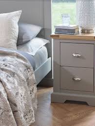As Styled By You St Ives Oak Furniture Land Blog Oak Furniture Land Oak Furniture Furniture