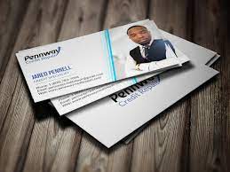Accelerate your gm earnings you will earn gm earnings on the everyday business purchases made by your supplementary cardholder at the same rate that you earn on purchases made on your card. Design A Professional Business Card Design By Creativemelon Fiverr