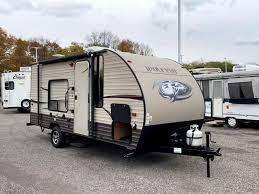 2016 forest river wolf pup 16bhs. 2016 Forest River Wolf Pup 16fq Colton Rv In Ny Buffalo Rochester And Syracuse Ny Rv Dealer Fifth Wheel Campers And Class A Motorhomes For Sale In Ny