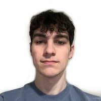 2100+ "Soles" profiles