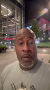 #morningmotivatingminute #memphis #growthmindset #challengeyourself…