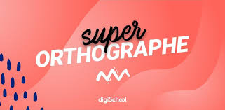 Cours et quiz apk works for all android. Orthographe Cours Et Quiz 1 3 0 Apk Download Com Digischool Superorthographe Apk Free