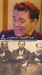 @soymaestramiel's video Tweet