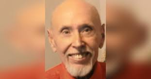 Obituary information for Michael Patrick Dobry