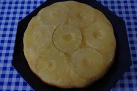 Epingle Sur Desserts Et Gouters