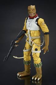 A9815 Bossk Official Images Star Wars Black Series 6 Inch Figures Revealed At Sdcc 2014 Star Wars Black Series Star Wars Action Figures Black Series