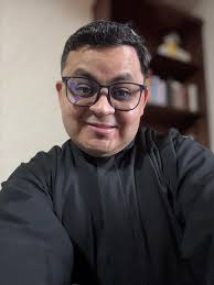 San Nicolás de Tolentino