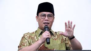 Insight dan solusi berdasarkan data. Ahmad Basarah Raih Elektabilitas Tertinggi Versi Lembaga Survei Adiwangsa Dr Ahmad Basarah