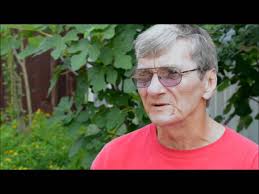 Mission at the Cross Informational Video