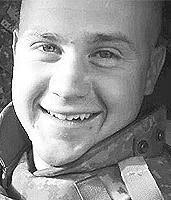 Trevor Miller Obituary (1985