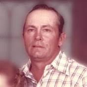 Morphis Family Obituaries