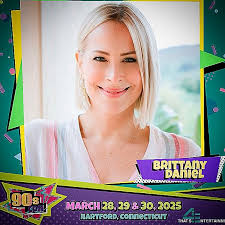 Brittany Daniel (@iambdaniel) • Instagram photos and videos