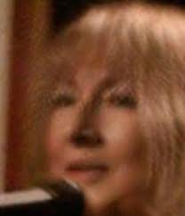 Slippery When Wet's Classic Fairy Tales of Murder and Mayhem (book) by Linda  Vanek