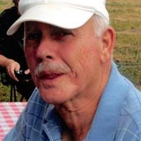 Thomas Eugene Booth Obituary (2022)