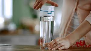 This document explains how to fill, sign, and send your forms from your desktop using acrobat or reader. Latest Brita Fill Go Water Bottle With Built In Filter Youtube
