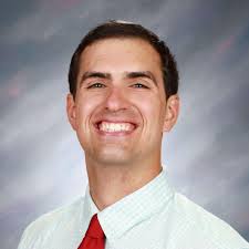 Faculty & Staff Directory