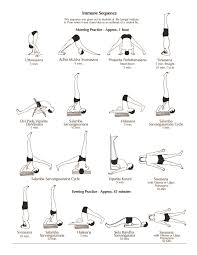 39 Top Iyengar Yoga Poses Iyengar Yoga Iyengar Yoga Poses Yoga Institute